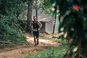 BIB: 
                            <button type="button" onclick="openModal(25277800)" class="btn btn-primary btn-sm float-right btn-popup" data-toggle="modal" data-target=".modal-high-quality">
                        <i class="fas fa-shopping-cart"></i> Add to Cart
                    </button>
                                            <button type="button" onclick="isThisMe(25277800, true)" class="btn btn-success btn-sm float-right btn-popup btn-isme hidden" data-toggle="tooltip" data-placement="bottom" title="นี่คือรูปของคุณใช่ไหม คลิกที่นี่เพื่อเอาเข้าอัลบั้ม">
                        <i class="fas fa-plus"></i> Add to album
                    </button>
                    <button type="button" onclick="isThisMe(25277800, false)" class="btn btn-warning btn-sm float-right btn-popup btn-isnotme hidden">
                        <i class="fas fa-ban"></i> Remove from album
                    </button>